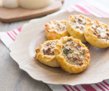 Ragusani Pastieri