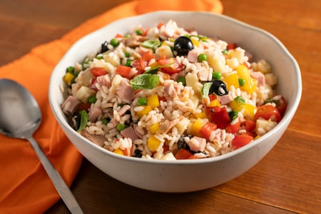 Reissalat