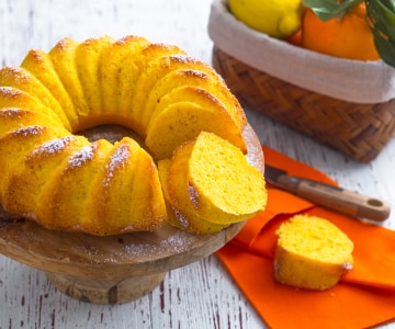 ACE-Kuchen