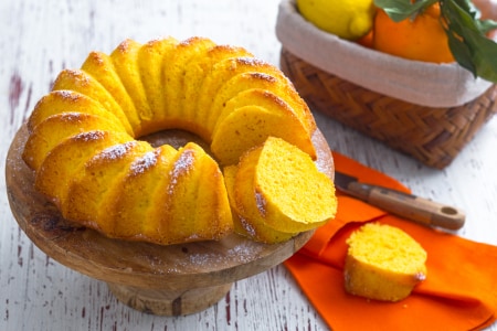 ACE-Kuchen