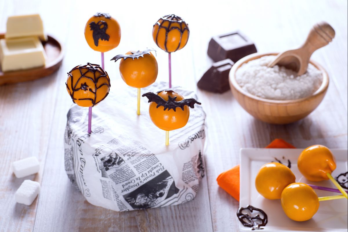 Halloween-Cake-Pops