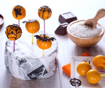 Halloween-Cake-Pops