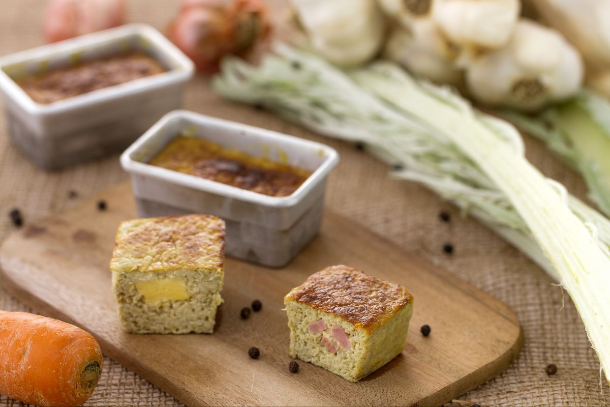 Kardensoufflés
