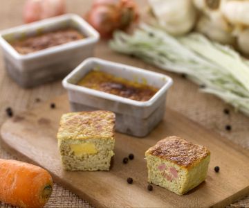 Kardensoufflés