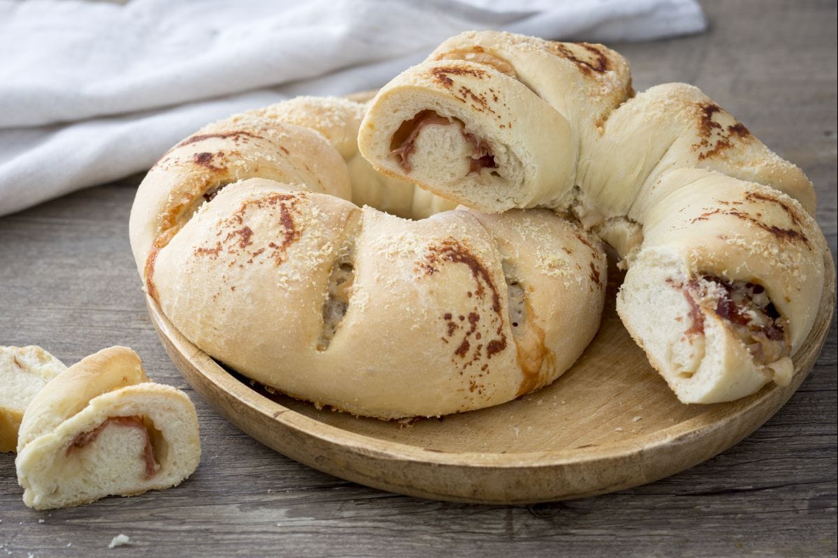 San-Petronio-Brot