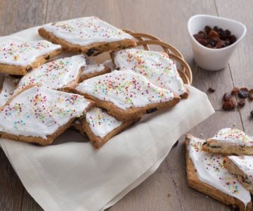 Sardische Papassini