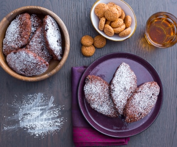 Totenbrot