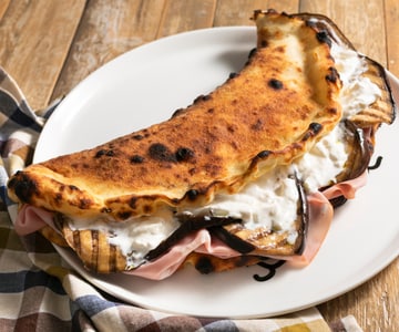 Pizza-Tacos