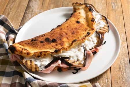 Pizza-Tacos