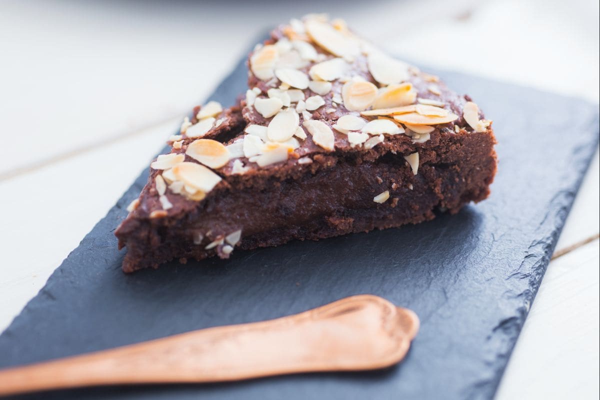 Opa-Kuchen