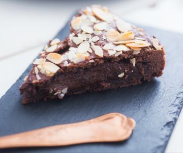Opa-Kuchen