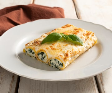 Glutenfreie Crêpes