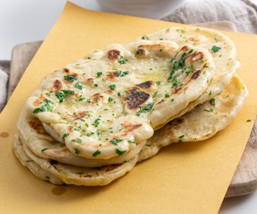 Naan