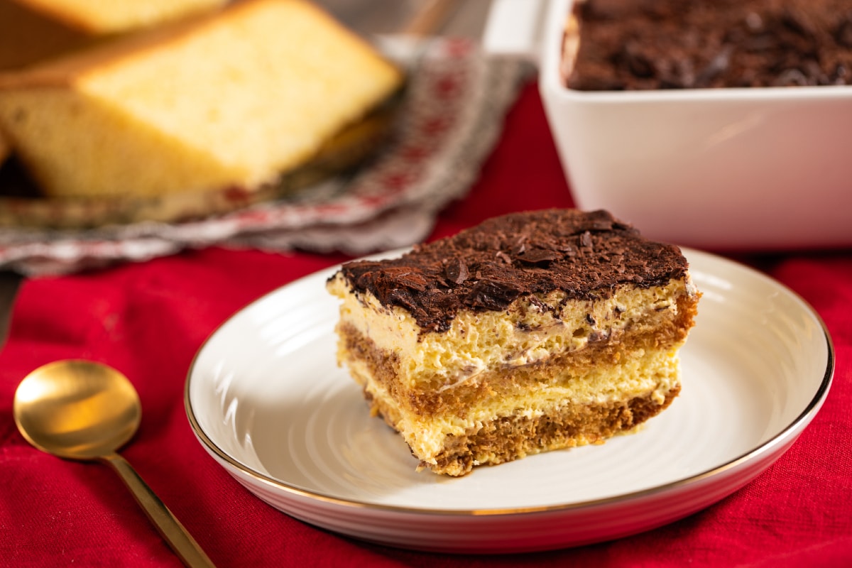 Pandoro-Tiramisu