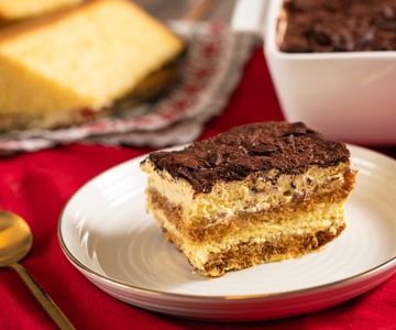 Pandoro-Tiramisu