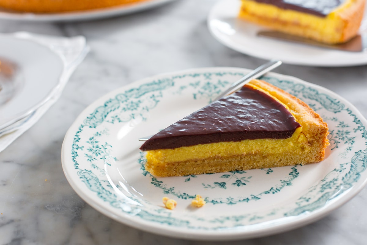 Susanna-Kuchen