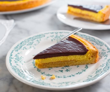 Susanna-Kuchen