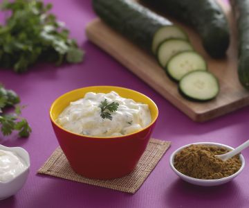 Raita