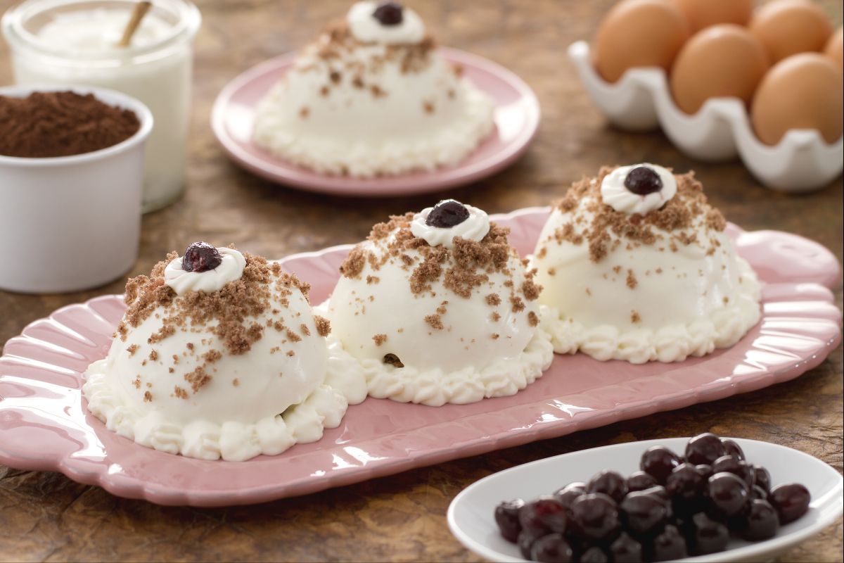 Schwarzwald-Delikatessen