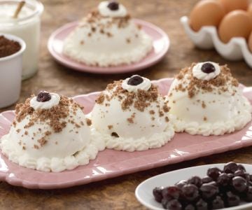 Schwarzwald-Delikatessen