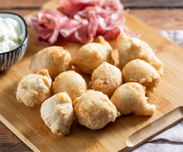 Coccoli