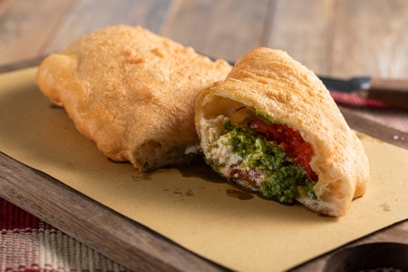 Battilocchio napoletano