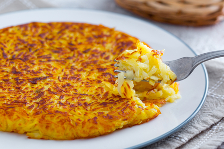 Rösti