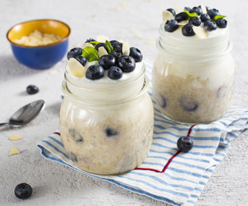 Overnight-Porridge