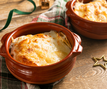 Vallée-d'Aoste-Crêpes