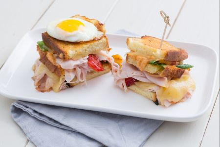 Madame-Club-Sandwich