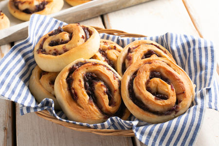 Zwiebel?Schnecken
