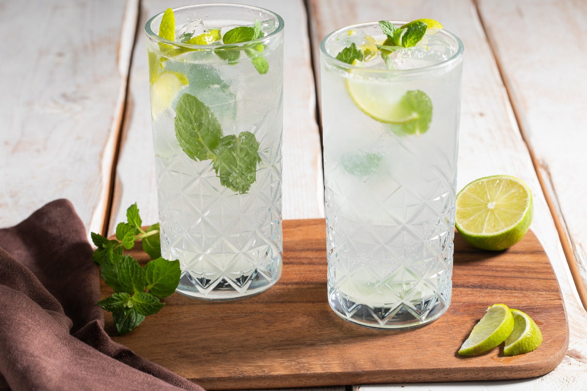 Mojito