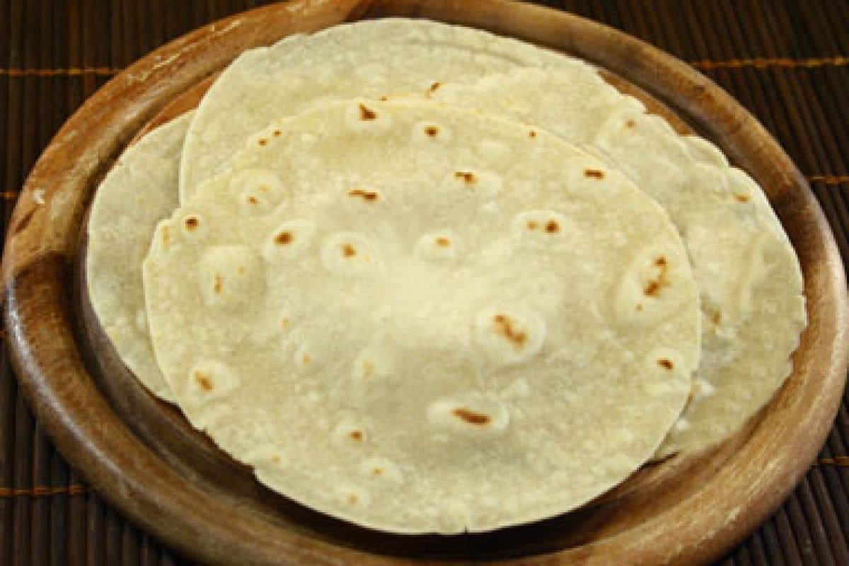 Maistortillas