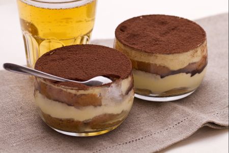 Birramisù