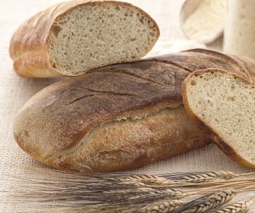 Bauernbrot