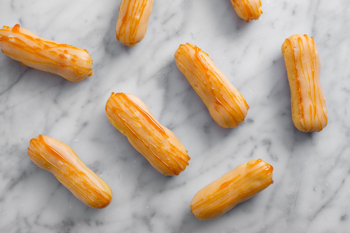 Éclair
