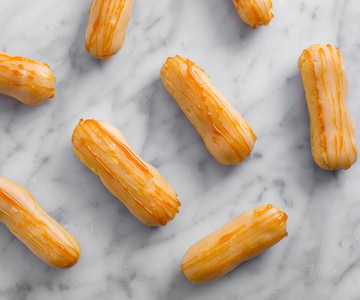 Éclair