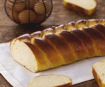 Challah