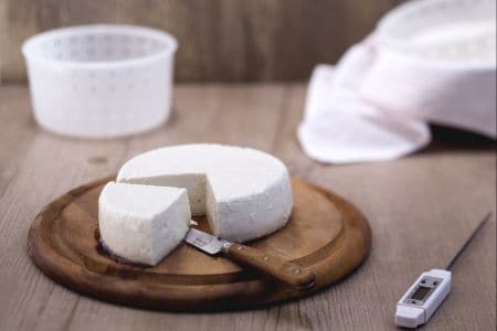 Hausgemachter Primo Sale