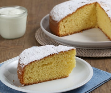 7-Gläser-Kuchen