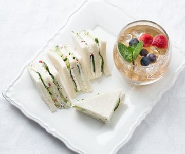 Aperitè