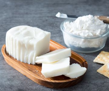 Vegan Butter