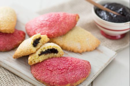 Emilianische Ravioli