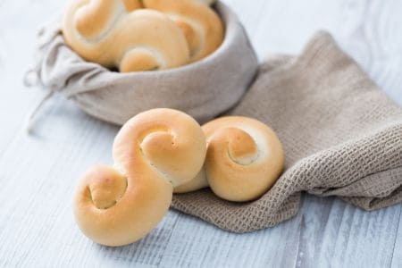 Esse-Brot