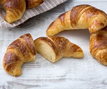 Croissant