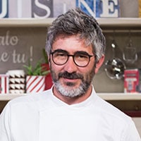 Antonello Pomata