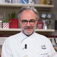 Marco Sacco