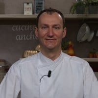 Luca De Santi
