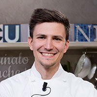 Paolo Griffa